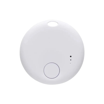FindMate RCS recycled plastic item finder - hospitality