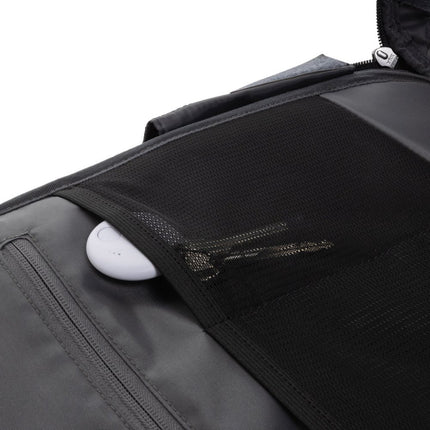 FindMate RCS recycled plastic item finder - hospitality