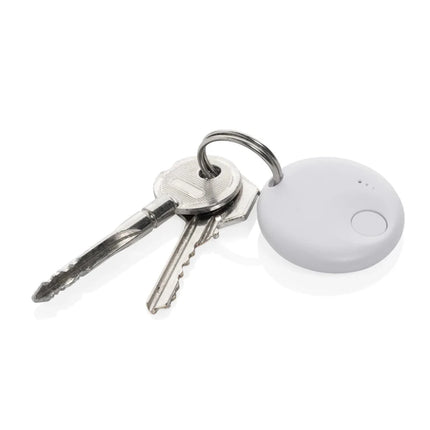 FindMate RCS recycled plastic item finder - hospitality