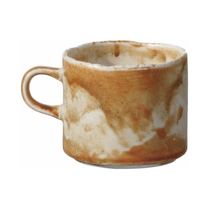 Constancy cuppuccino cup 200ml