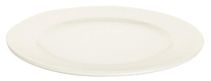 Crema flat plate, 270mm