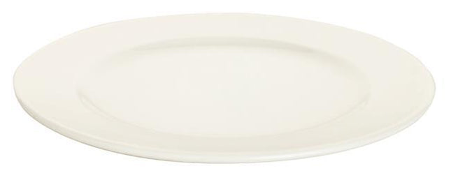 Crema flat plate, 270mm