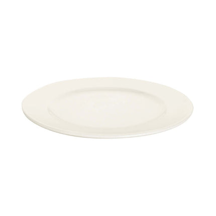 Crema flat plate, 200mm