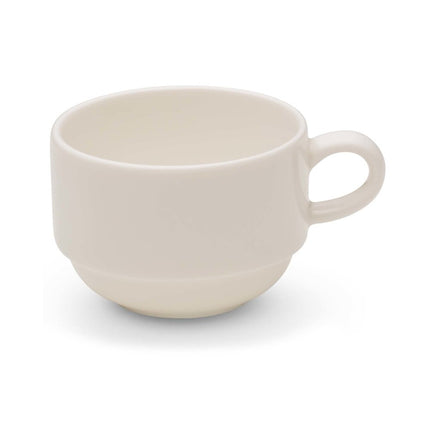 Crema stackable cup, 230ml