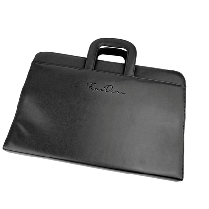 Fine Dine cutlery case - hospitality
