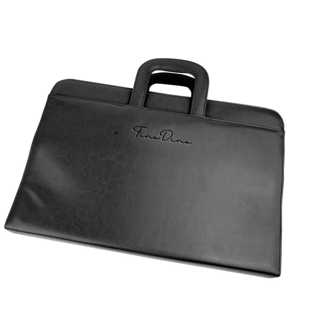 Fine Dine cutlery case - hospitality