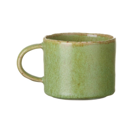 Edenic cappuccino cup 200ml