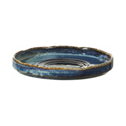 Eminence saucer 140mm