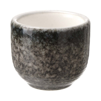 Silk ramekin - set of 12 pcs, 50mm