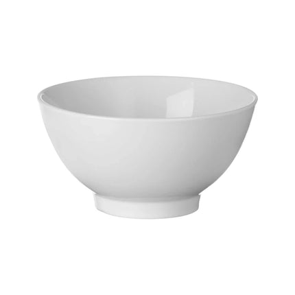 Pure Bianco bowl 240ml, 130mm