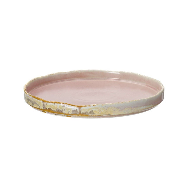 Rosa flat plate 270mm