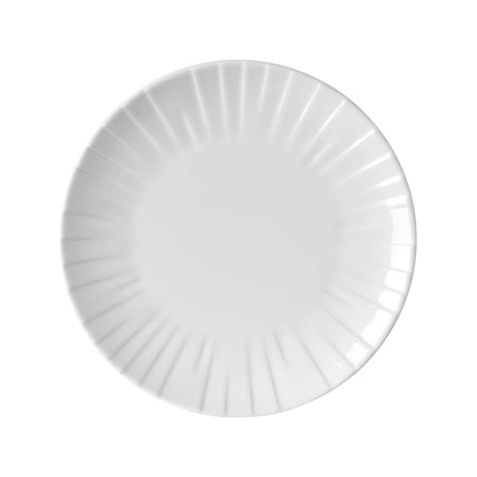 Selene Flat Plate, 270mm