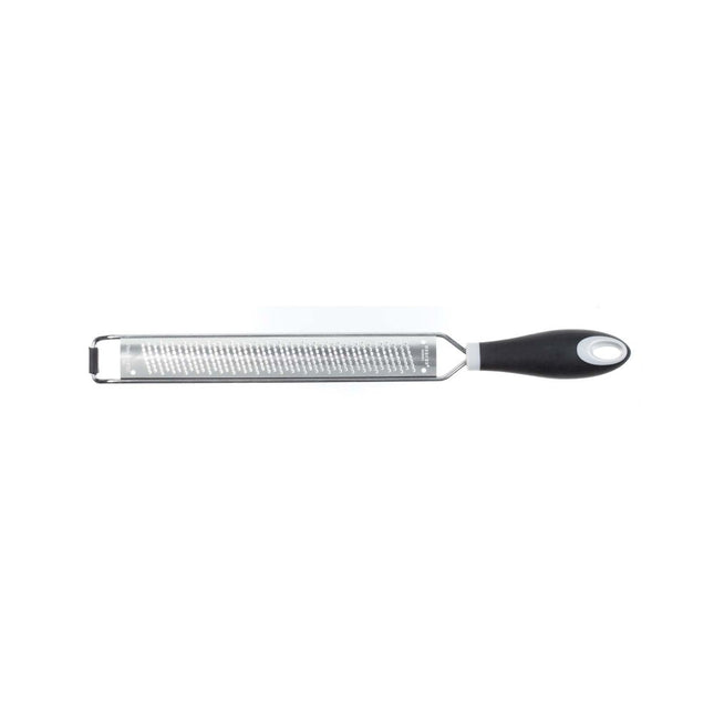 Fine Zester, 30x381mm - hospitality