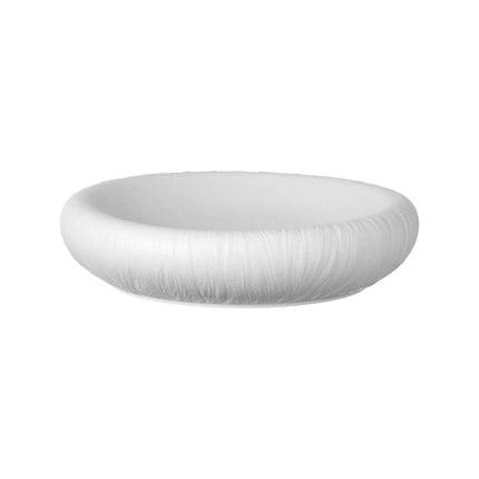 Fiord artistic plate, 240x(h)55mm - hospitality
