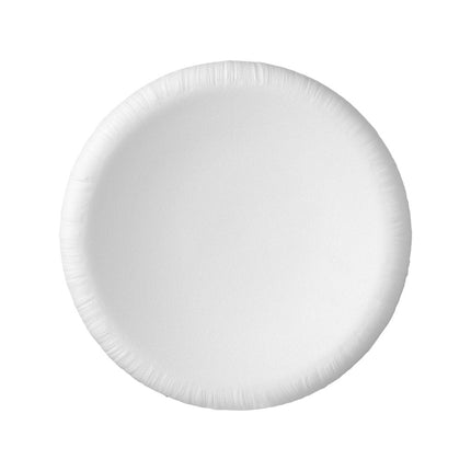Fiord artistic plate, 240x(h)55mm - hospitality