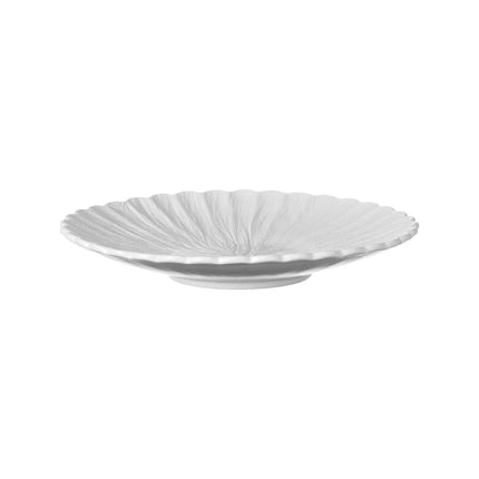 Fiord decorative plate, 270mm - hospitality