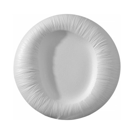 Fiord gourmet plate 270mm - hospitality