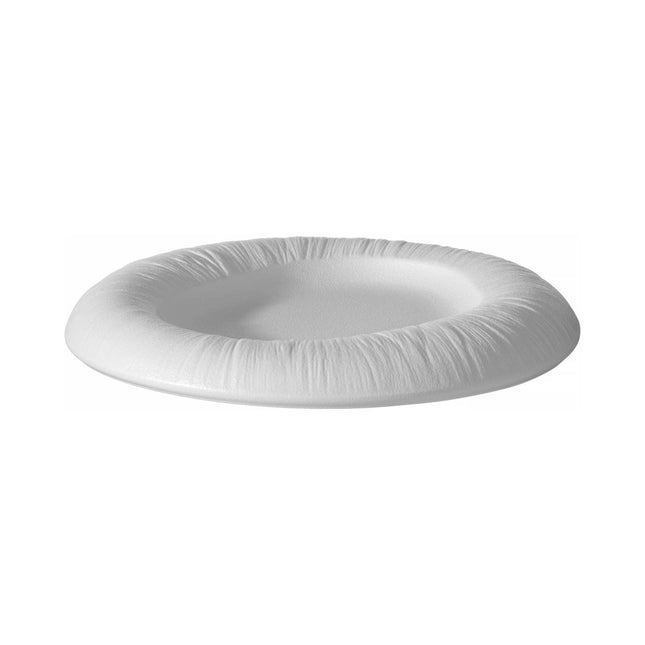 Fiord gourmet plate 270mm - hospitality
