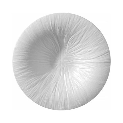 Fiord pasta plate 250 mm - hospitality