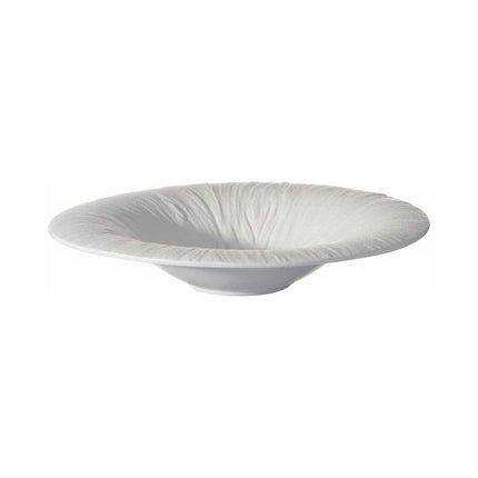 Fiord pasta plate 250 mm - hospitality