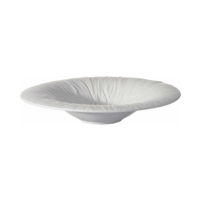 Fiord pasta plate 250 mm - hospitality