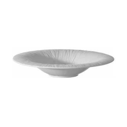 Fiord pasta plate 290 mm - hospitality
