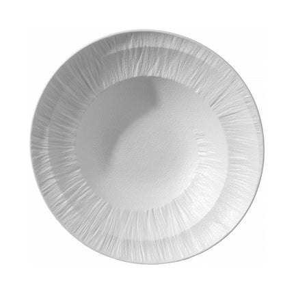 Fiord presentation bowl 260 mm - hospitality