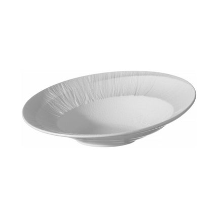 Fiord presentation bowl 260 mm - hospitality