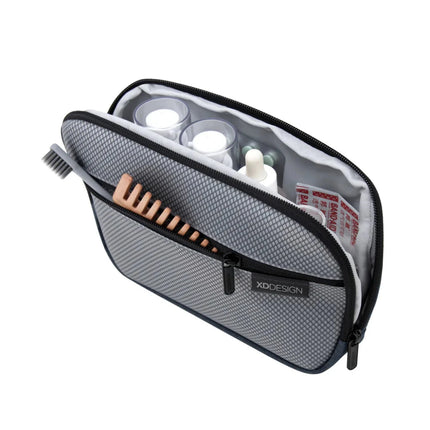 First Class All-in-One case - hospitality
