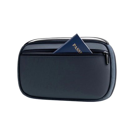 First Class All-in-One case - hospitality