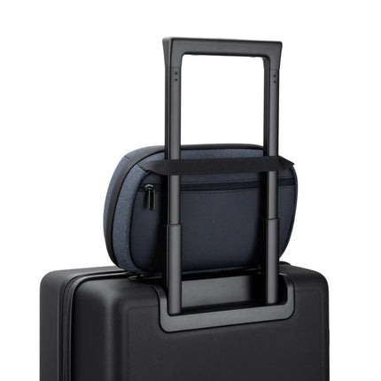 First Class All-in-One case - hospitality