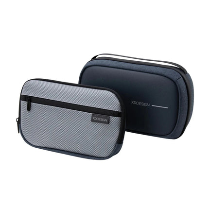 First Class All-in-One case - hospitality
