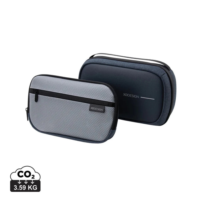 First Class All-in-One case - hospitality