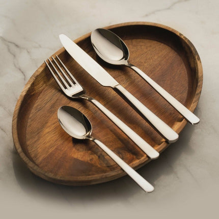 Fish knife Adria, 222 mm - hospitality