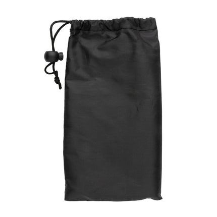 Fitness 8 shape exercise band in pouch - hospitality