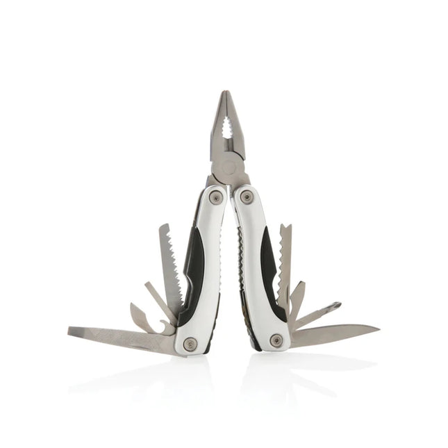 Fix multitool - hospitality