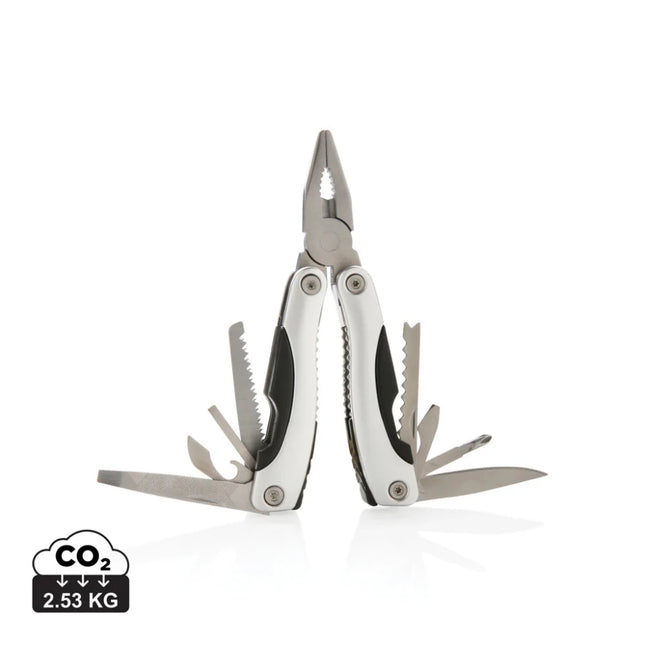 Fix multitool - hospitality