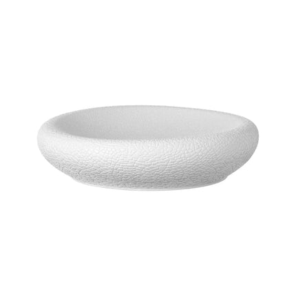 Fizz artistic plate, 240x(h)55mm - hospitality