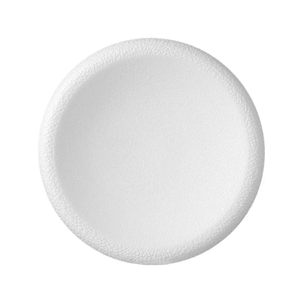 Fizz artistic plate, 240x(h)55mm - hospitality