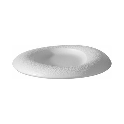 Fizz gourmet plate 270mm - hospitality