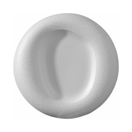 Fizz gourmet plate 270mm - hospitality