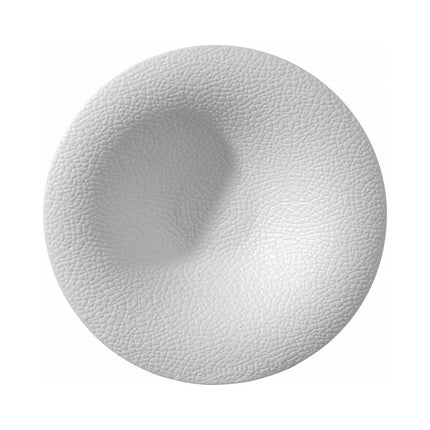 Fizz pasta plate 250 mm - hospitality