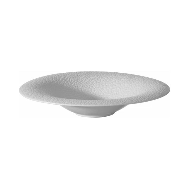 Fizz pasta plate 250 mm - hospitality