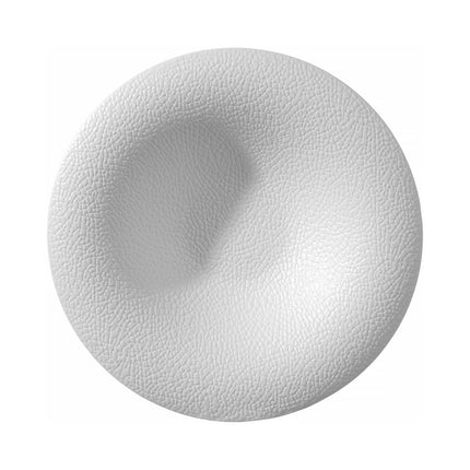 Fizz pasta plate 290 mm - hospitality
