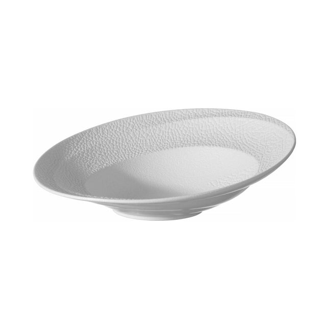 Fizz presentation bowl 260 mm - hospitality