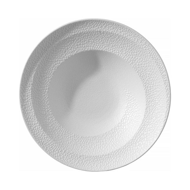 Fizz presentation bowl 260 mm - hospitality