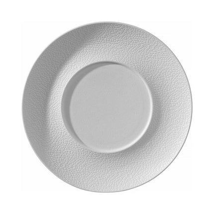 Fizz presentation plate 290mm - hospitality