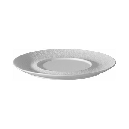 Fizz presentation plate 290mm - hospitality