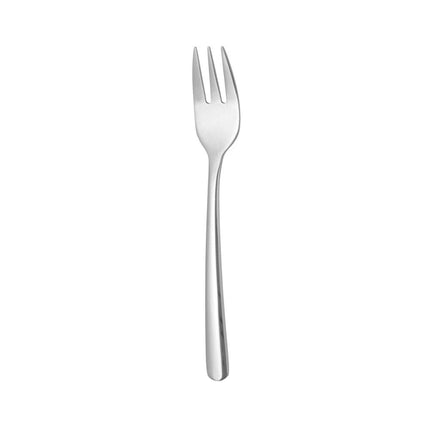 Fjord cake fork, OVE, 145 mm (old code: 766989) - hospitality