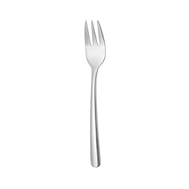 Fjord cake fork, OVE, 145 mm (old code: 766989) - hospitality